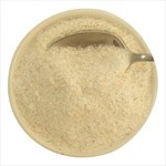 All Purpose Soft Red Wheat Flour